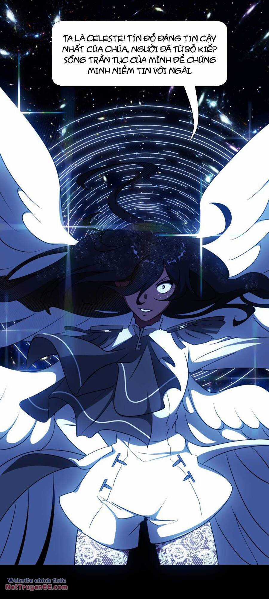 Tử Thần - Chapter 129 - Trang 99