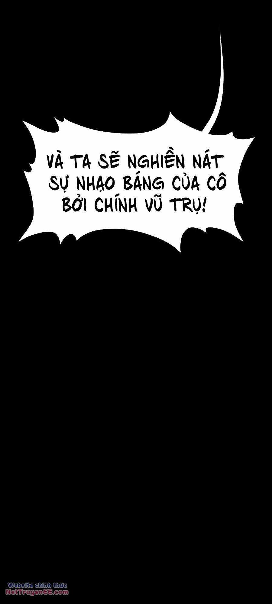 Tử Thần - Chapter 129 - Trang 100