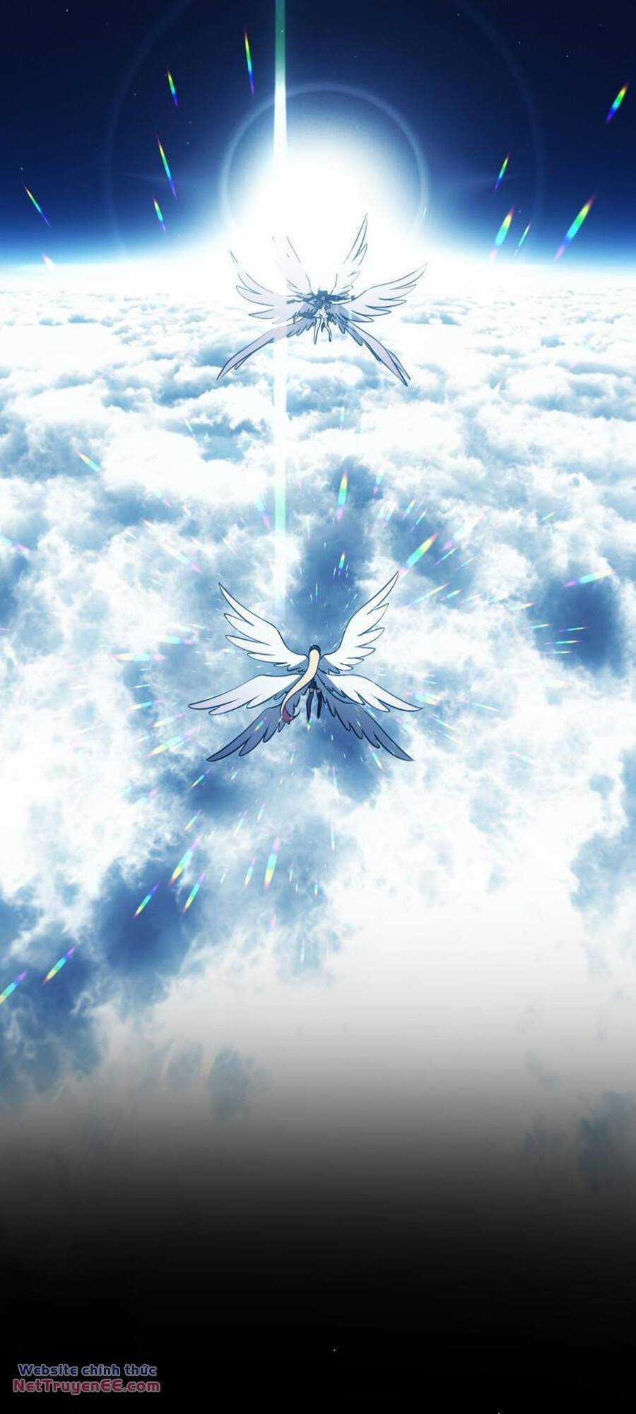 Tử Thần - Chapter 130 - Trang 11