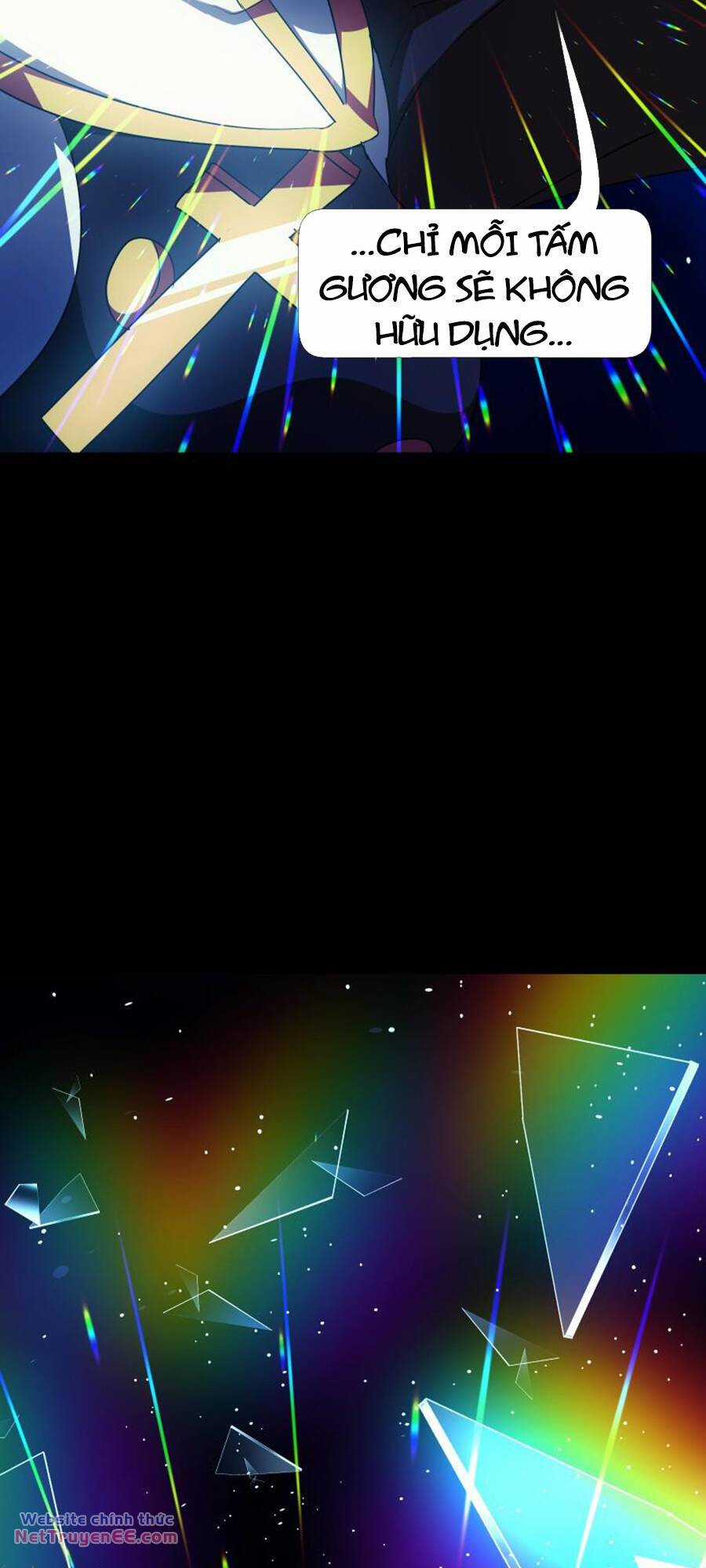 Tử Thần - Chapter 130 - Trang 101