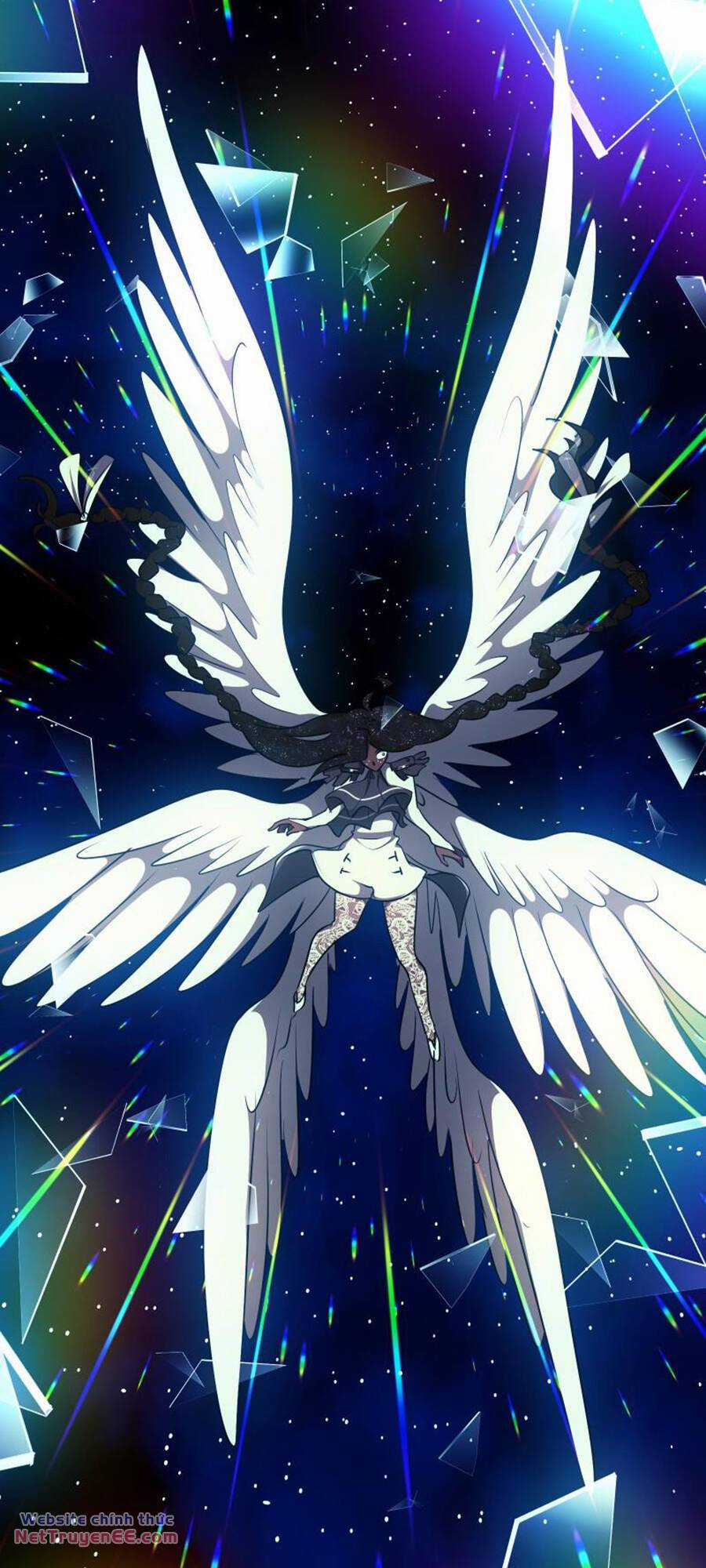 Tử Thần - Chapter 130 - Trang 102