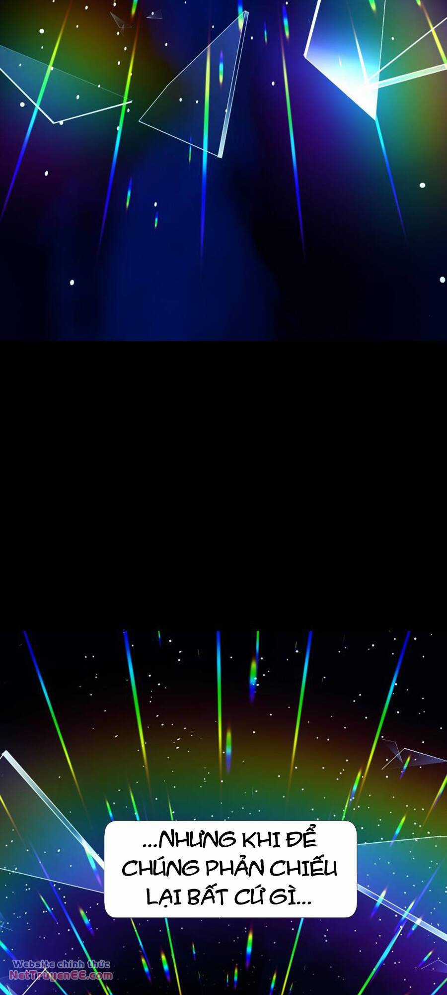 Tử Thần - Chapter 130 - Trang 103