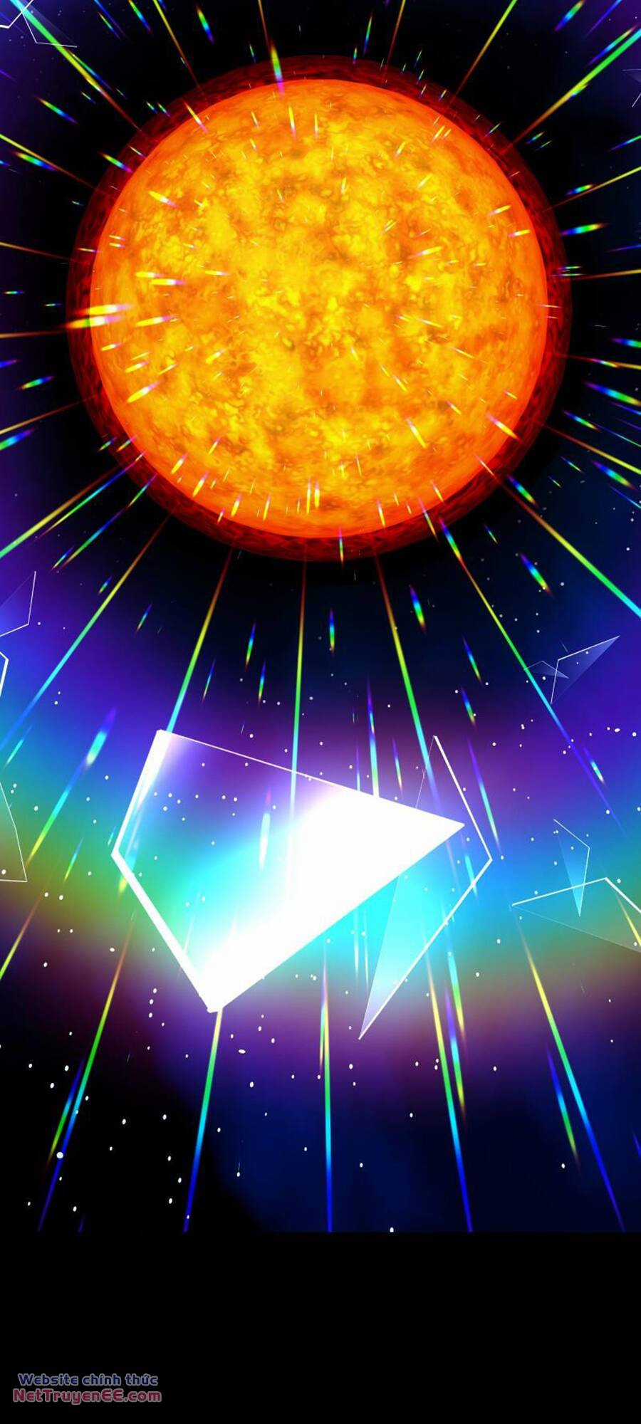 Tử Thần - Chapter 130 - Trang 104