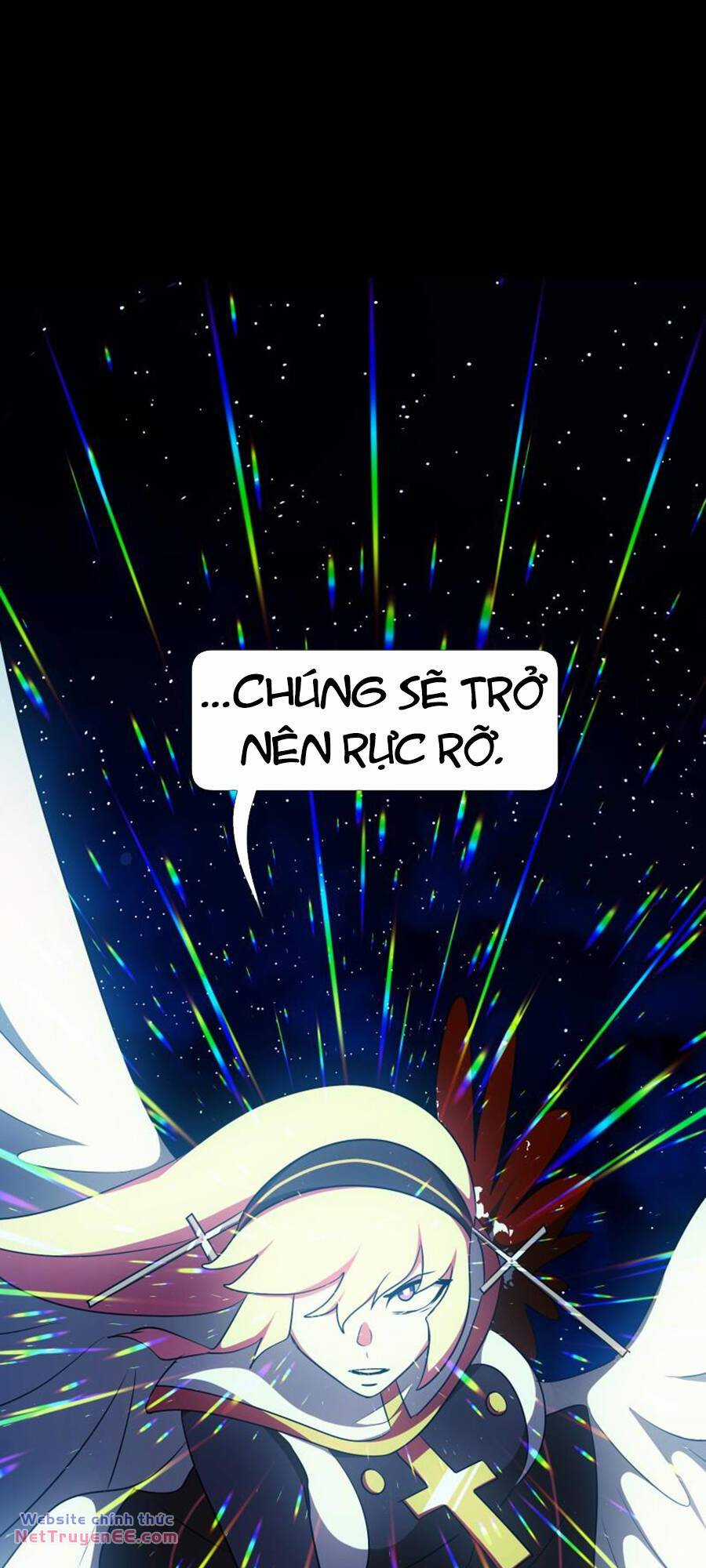 Tử Thần - Chapter 130 - Trang 105