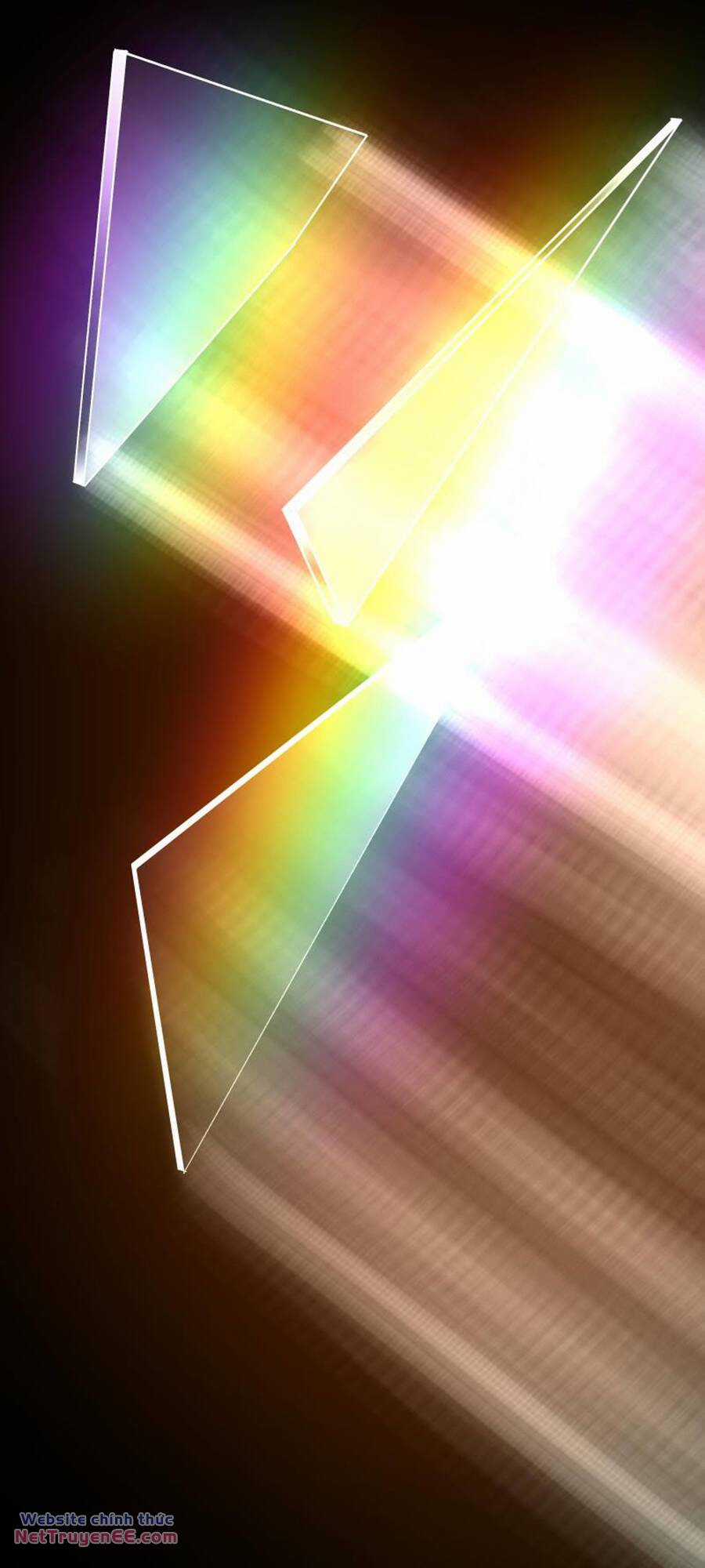 Tử Thần - Chapter 130 - Trang 107