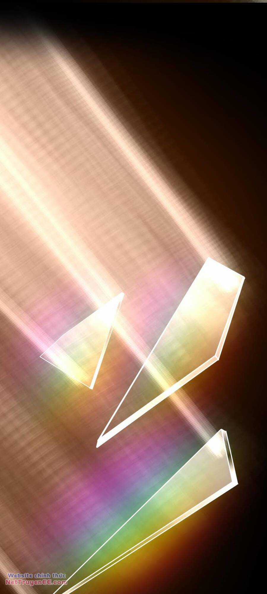 Tử Thần - Chapter 130 - Trang 108