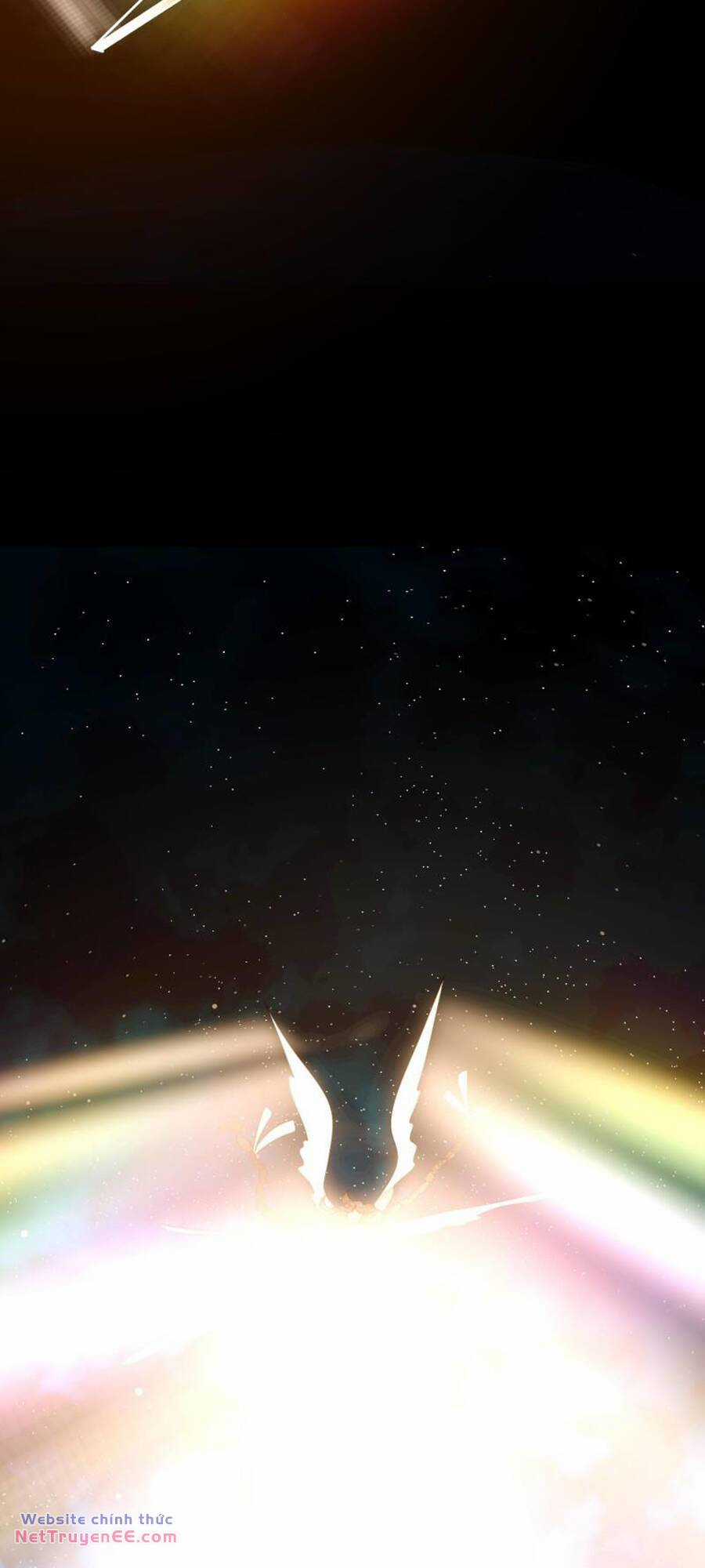 Tử Thần - Chapter 130 - Trang 109