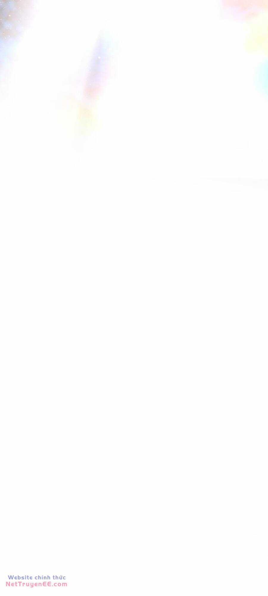 Tử Thần - Chapter 130 - Trang 110