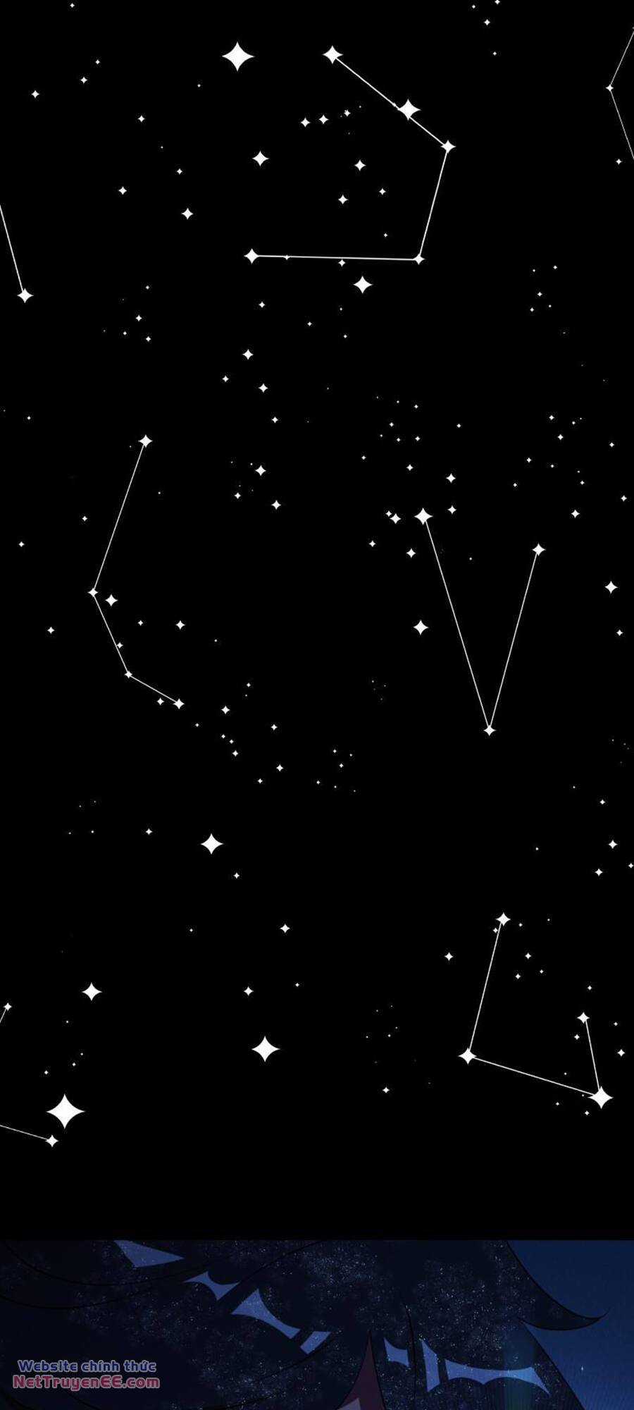 Tử Thần - Chapter 130 - Trang 12