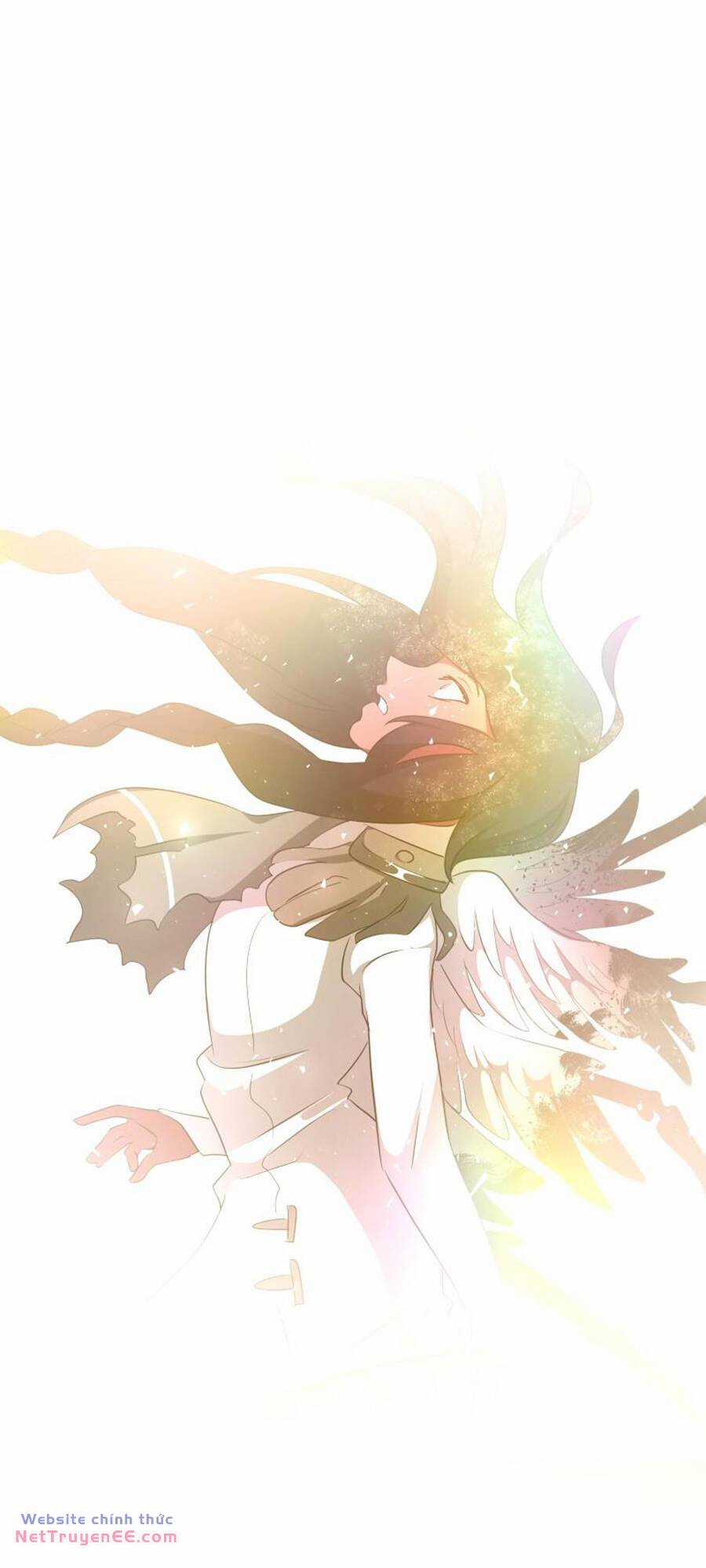 Tử Thần - Chapter 130 - Trang 111