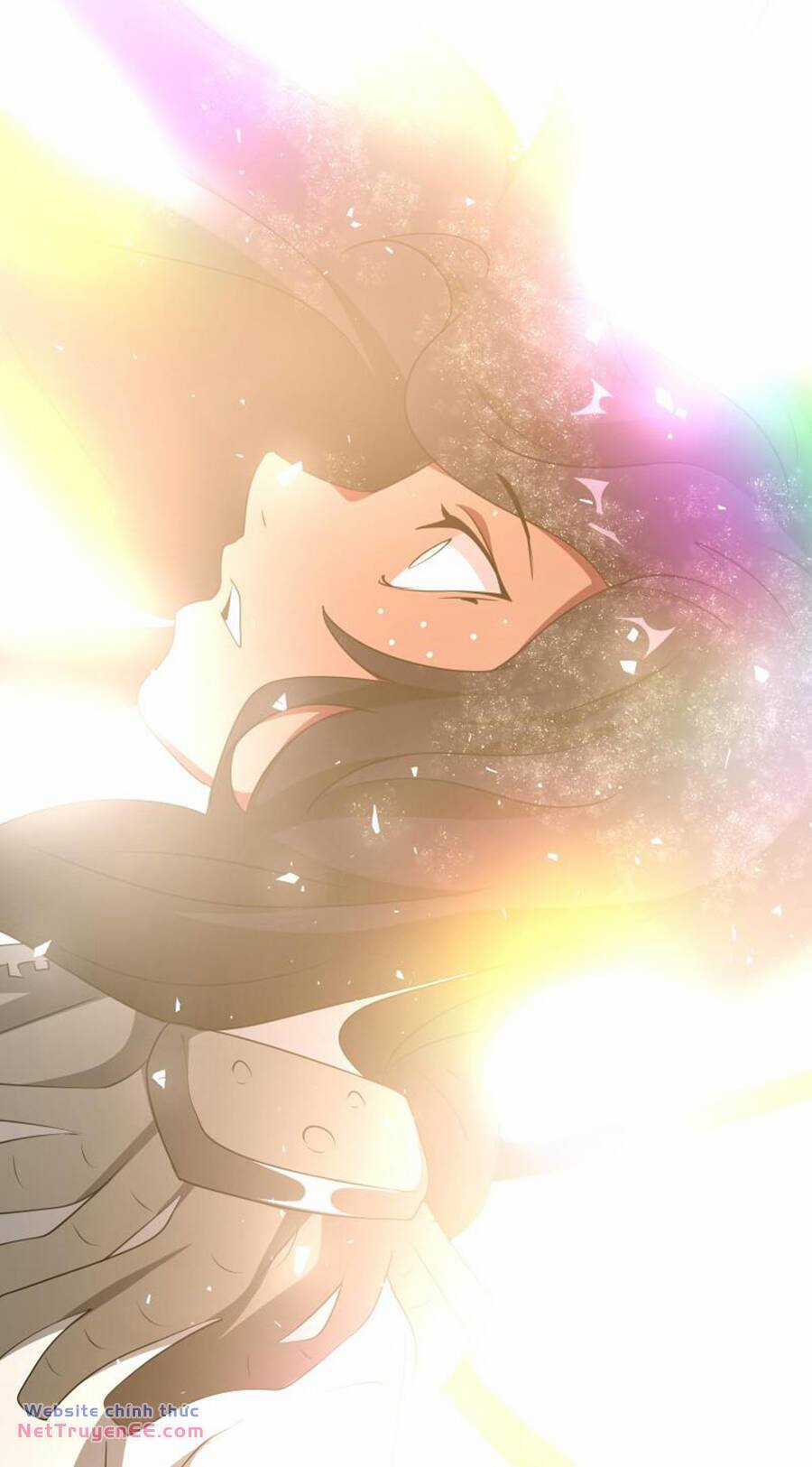 Tử Thần - Chapter 130 - Trang 113