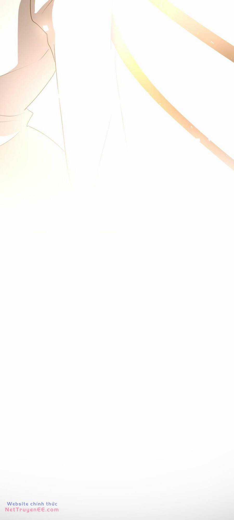 Tử Thần - Chapter 130 - Trang 114