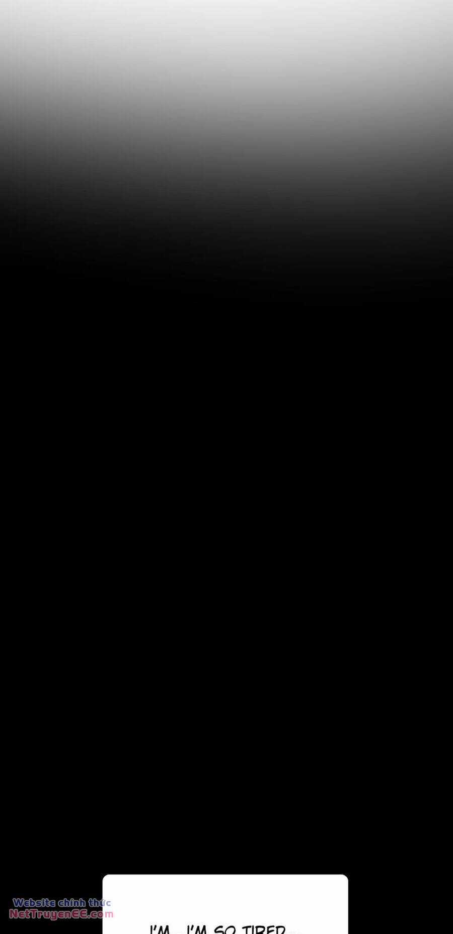 Tử Thần - Chapter 130 - Trang 115