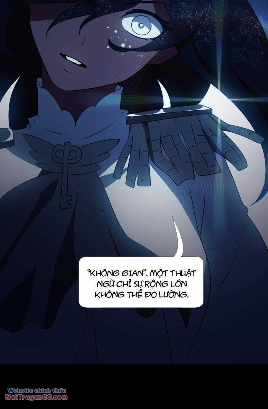 Tử Thần - Chapter 130 - Trang 13