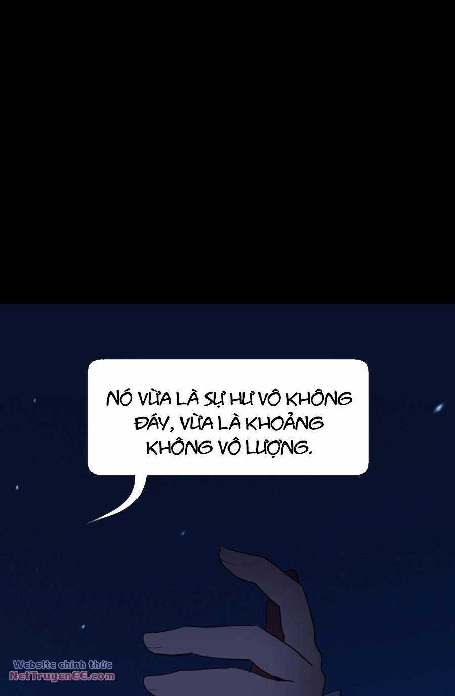 Tử Thần - Chapter 130 - Trang 14