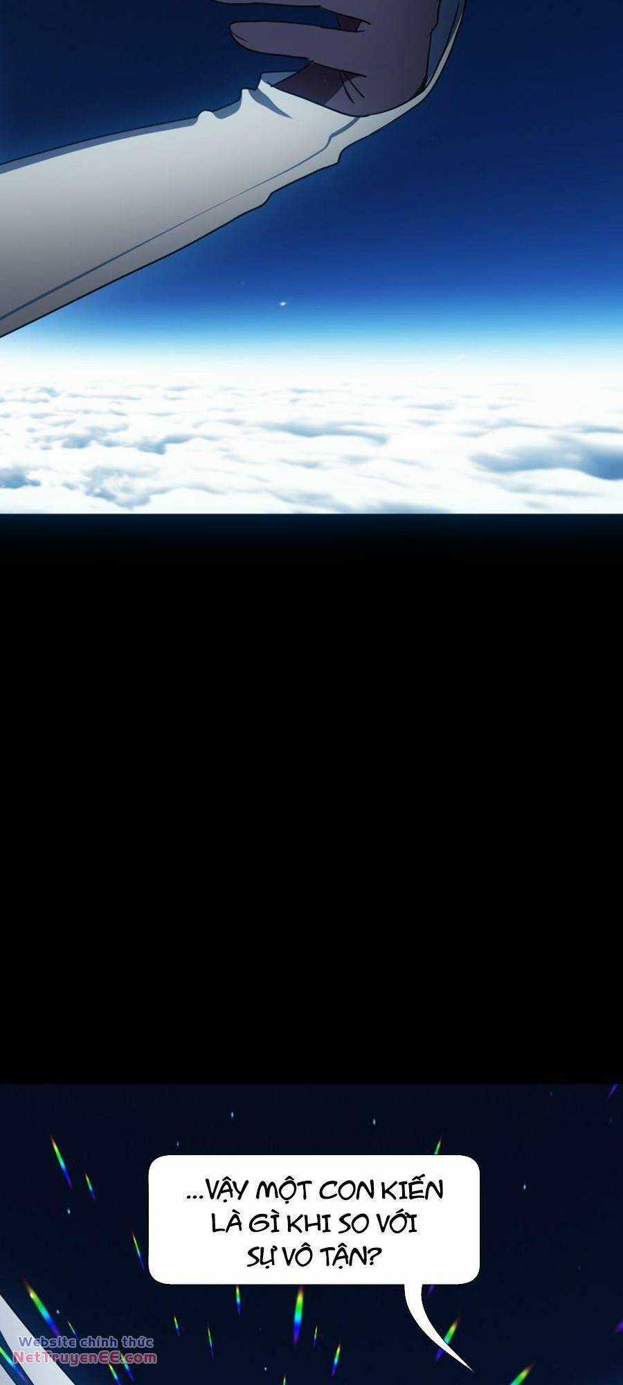 Tử Thần - Chapter 130 - Trang 15
