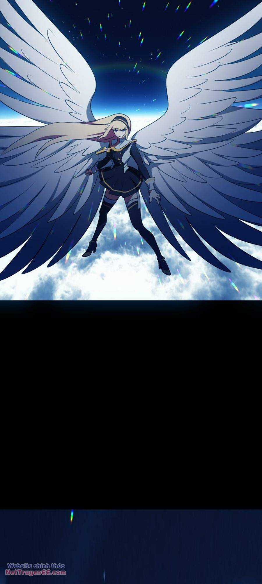 Tử Thần - Chapter 130 - Trang 16