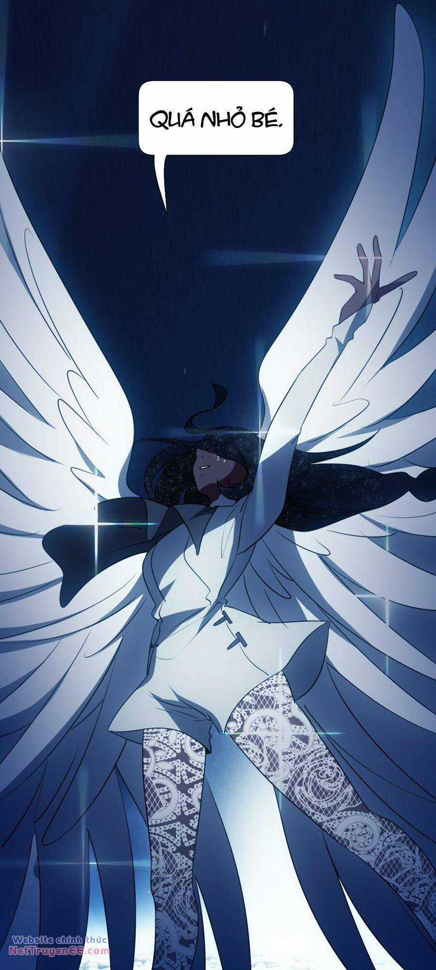 Tử Thần - Chapter 130 - Trang 17