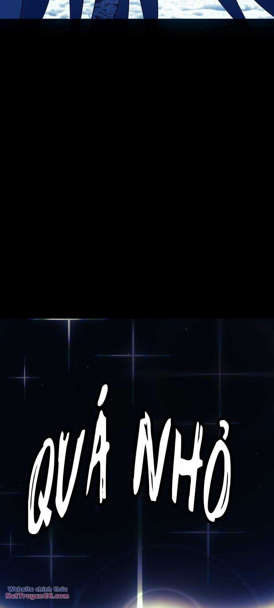 Tử Thần - Chapter 130 - Trang 18