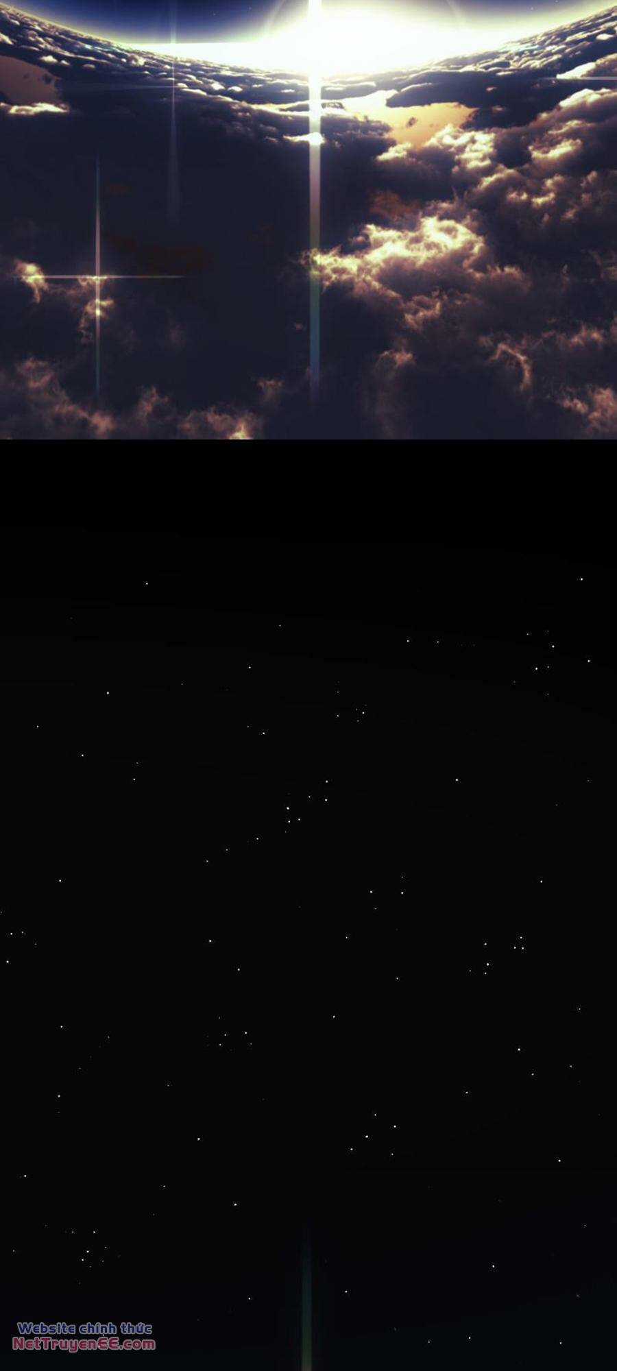 Tử Thần - Chapter 130 - Trang 19