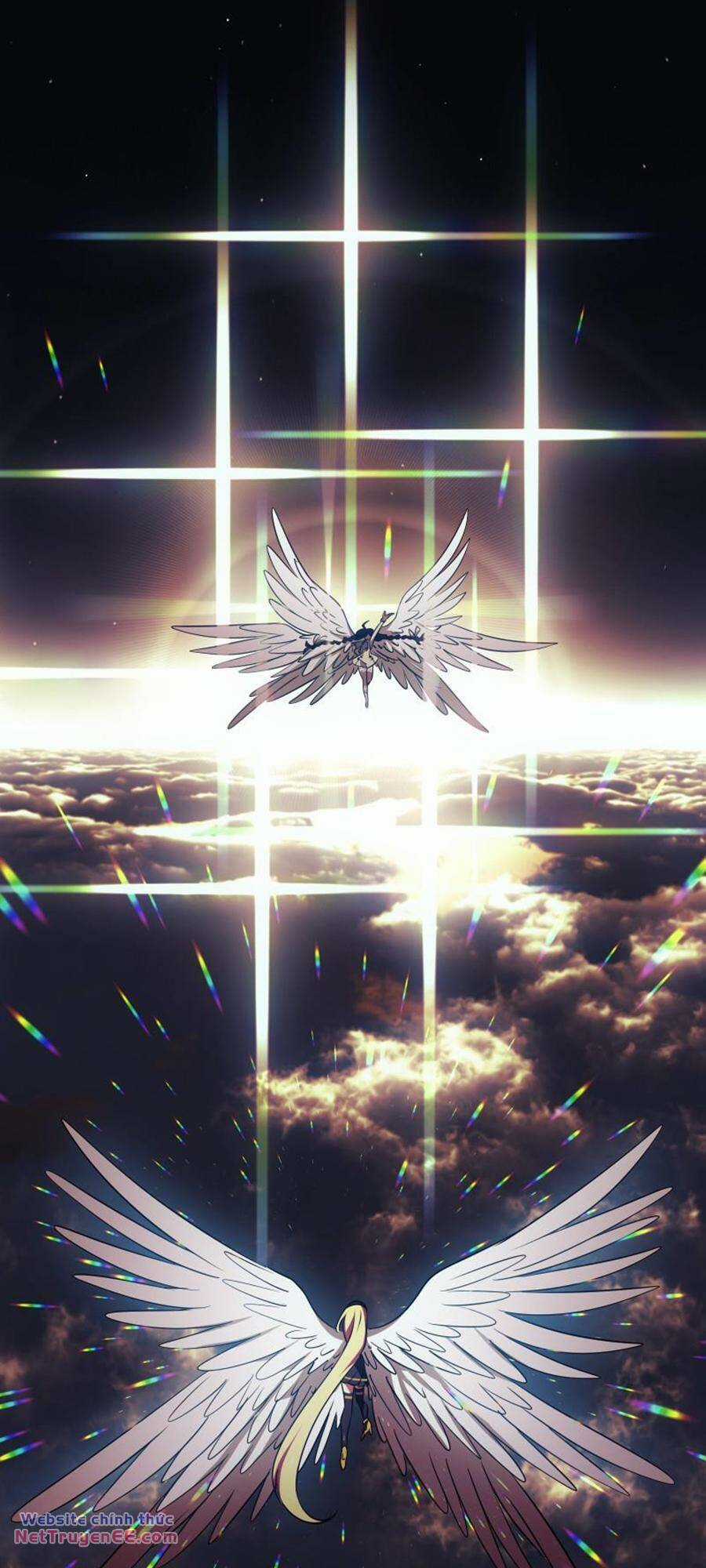 Tử Thần - Chapter 130 - Trang 20