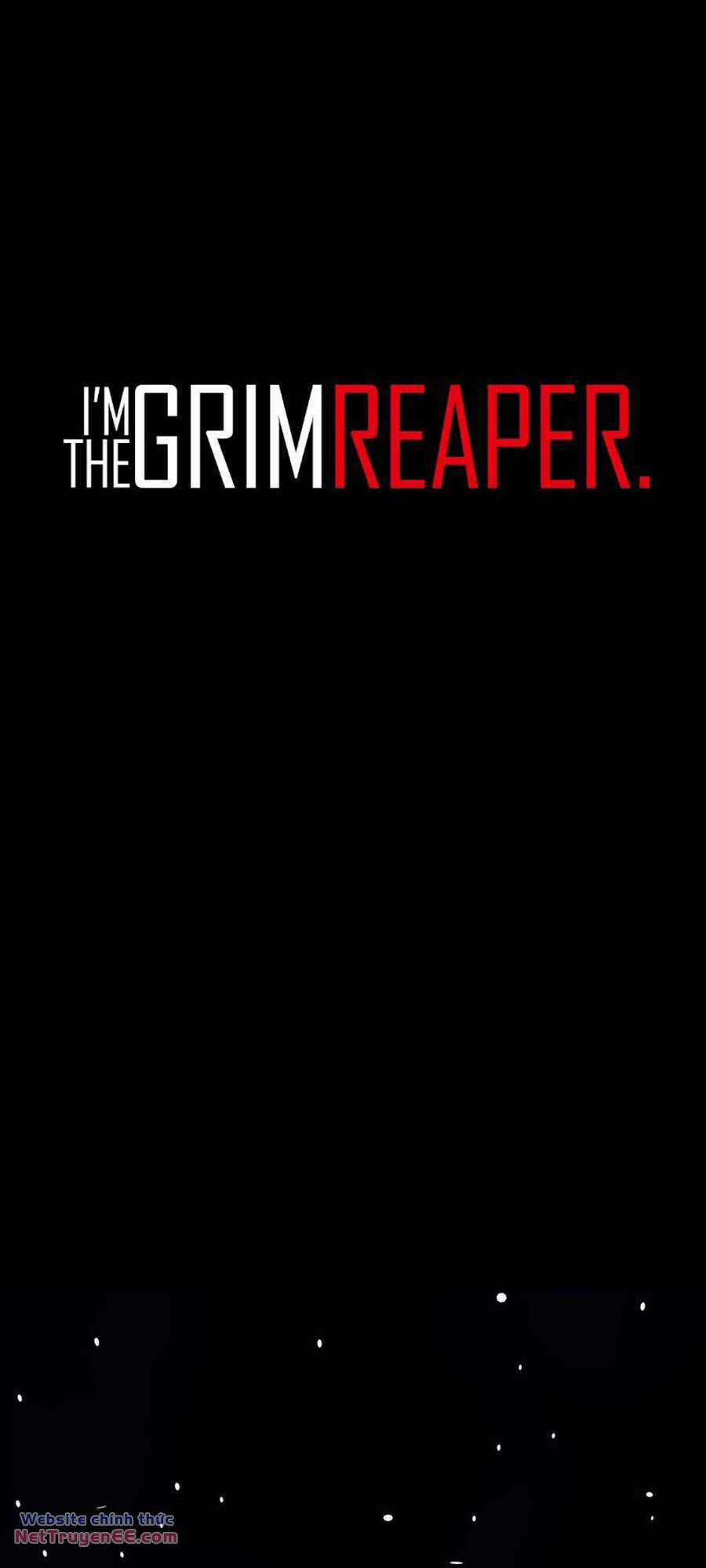 Tử Thần - Chapter 130 - Trang 3