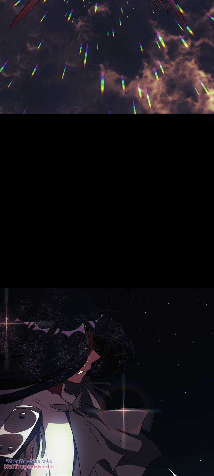 Tử Thần - Chapter 130 - Trang 21