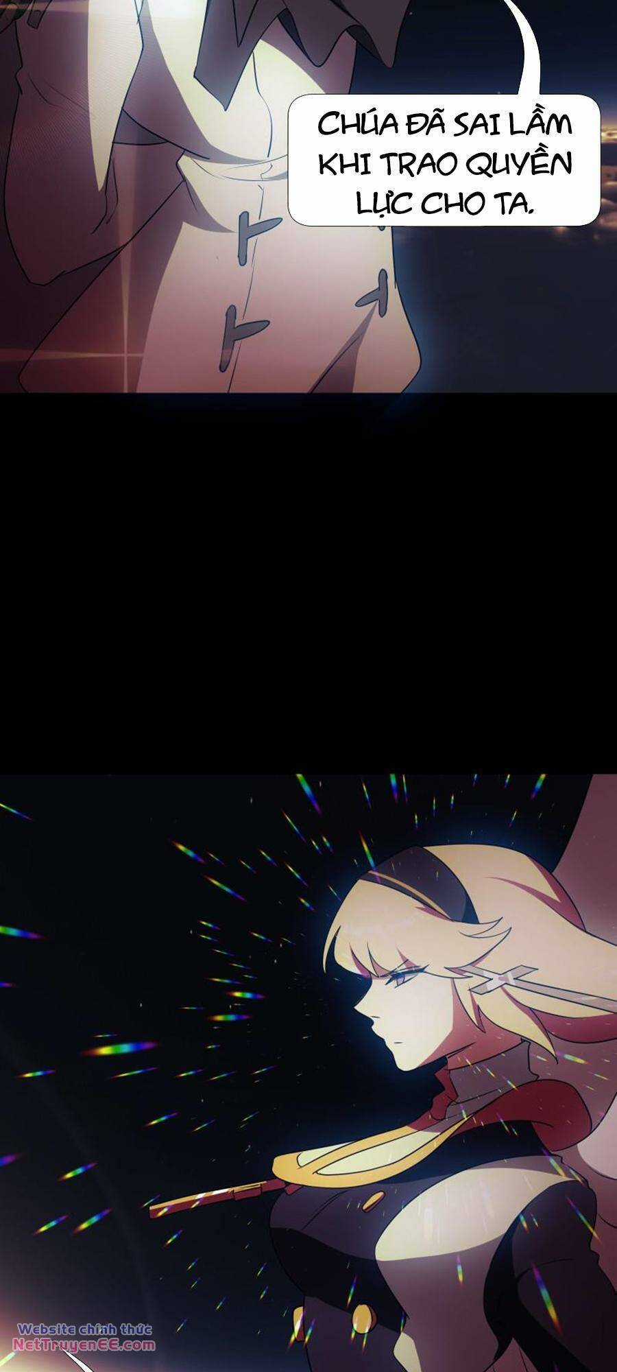 Tử Thần - Chapter 130 - Trang 22