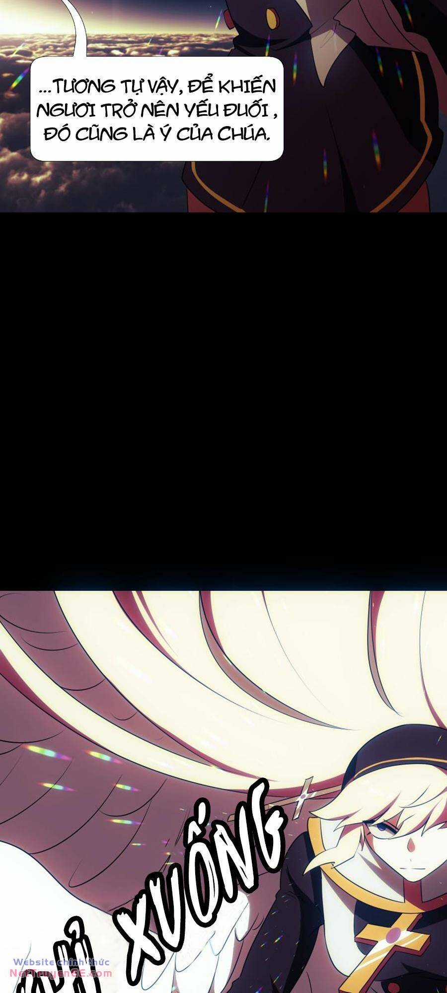 Tử Thần - Chapter 130 - Trang 23