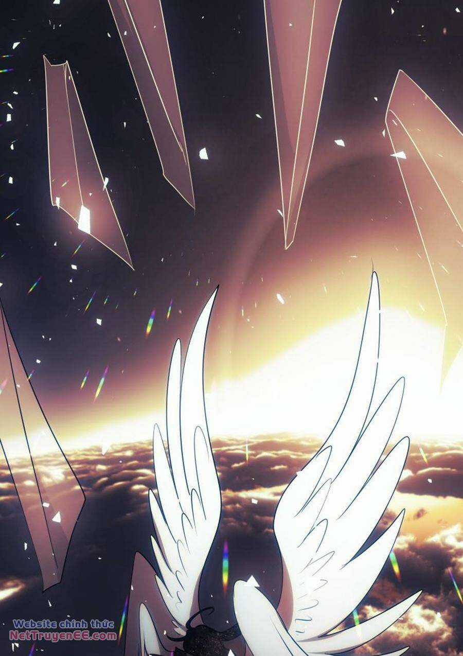 Tử Thần - Chapter 130 - Trang 25