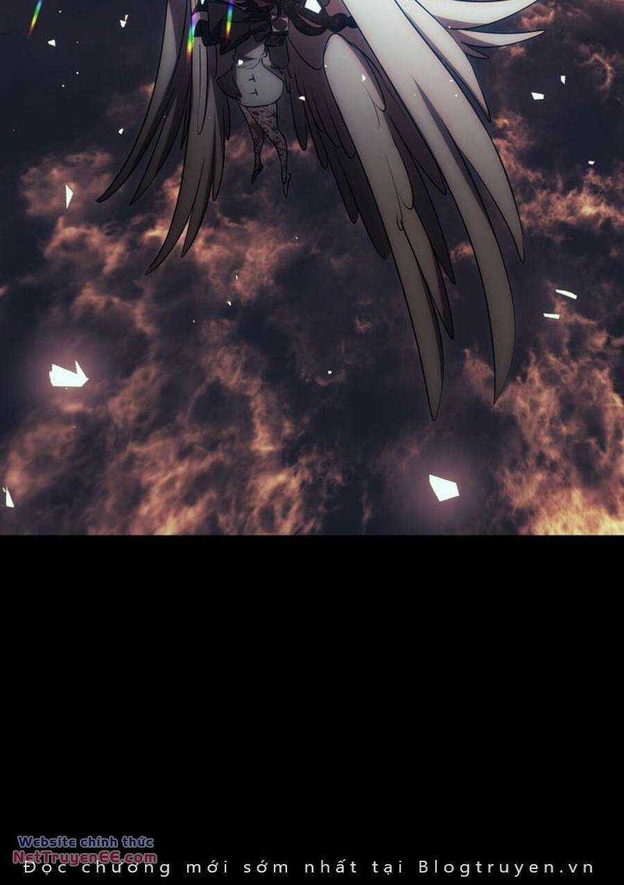 Tử Thần - Chapter 130 - Trang 26