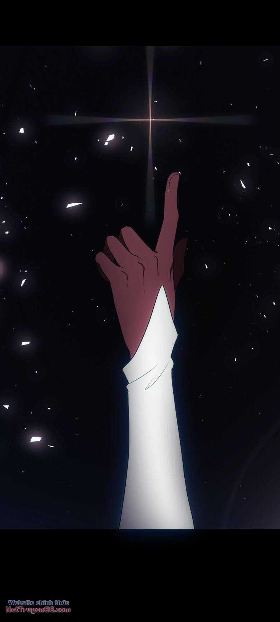 Tử Thần - Chapter 130 - Trang 27