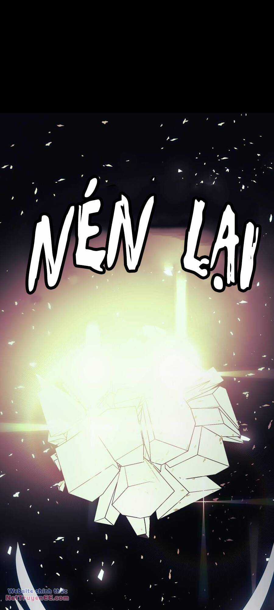 Tử Thần - Chapter 130 - Trang 28