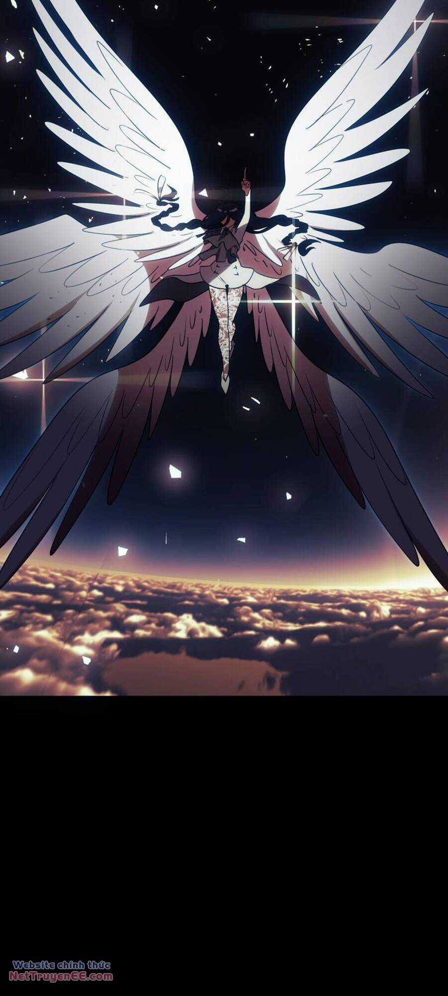 Tử Thần - Chapter 130 - Trang 29