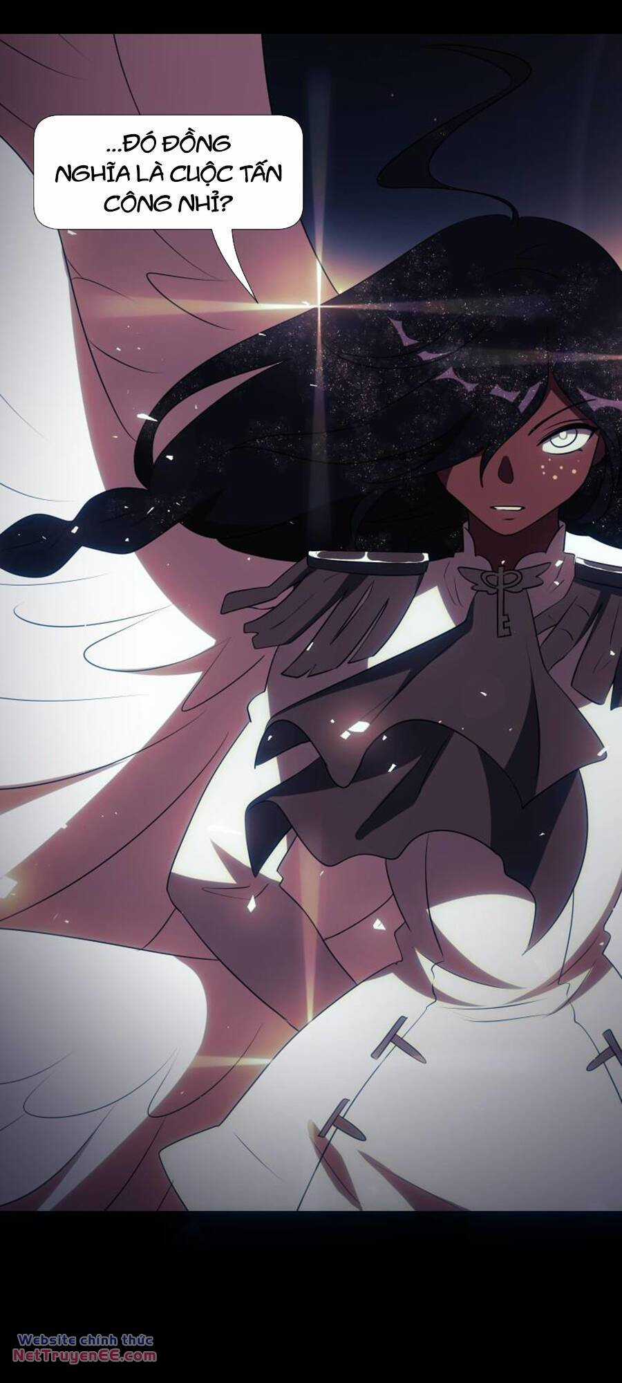 Tử Thần - Chapter 130 - Trang 30