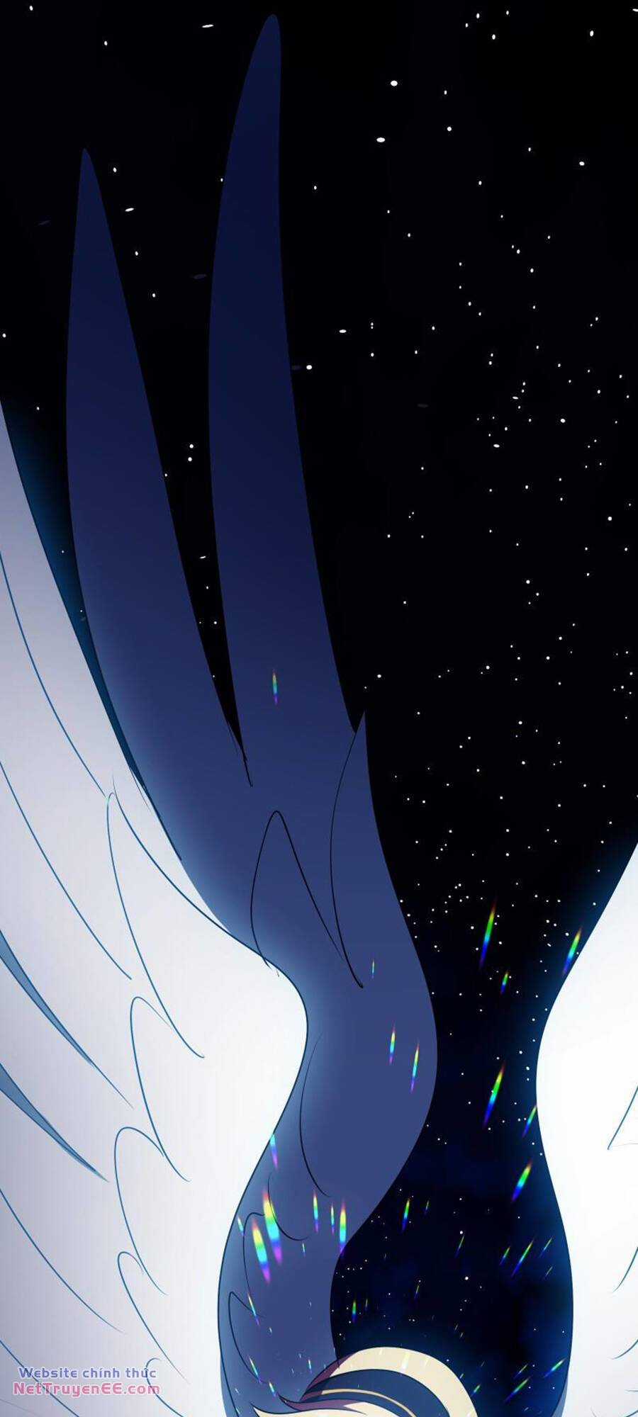 Tử Thần - Chapter 130 - Trang 4