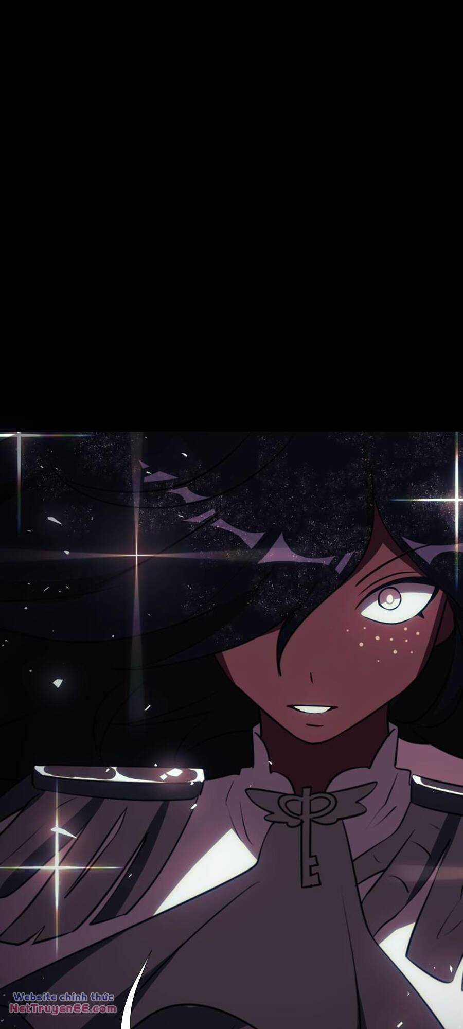 Tử Thần - Chapter 130 - Trang 31