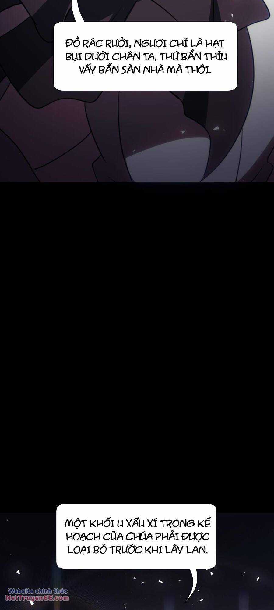 Tử Thần - Chapter 130 - Trang 32