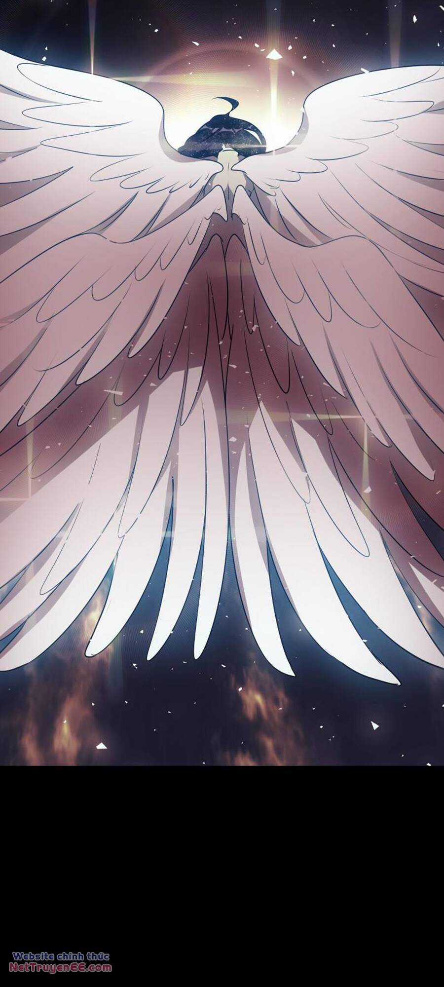 Tử Thần - Chapter 130 - Trang 33