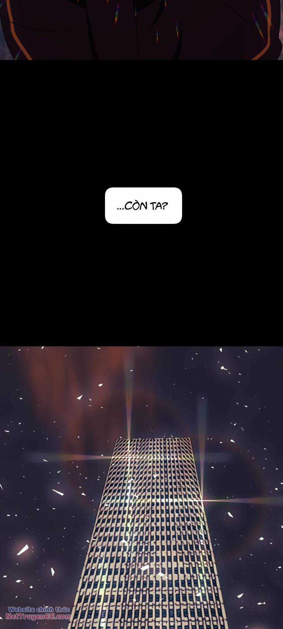 Tử Thần - Chapter 130 - Trang 35