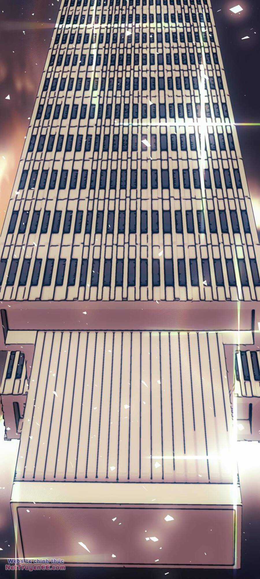 Tử Thần - Chapter 130 - Trang 36