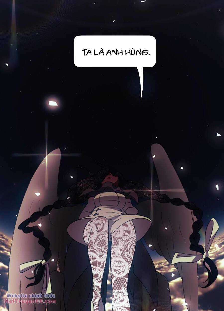 Tử Thần - Chapter 130 - Trang 37