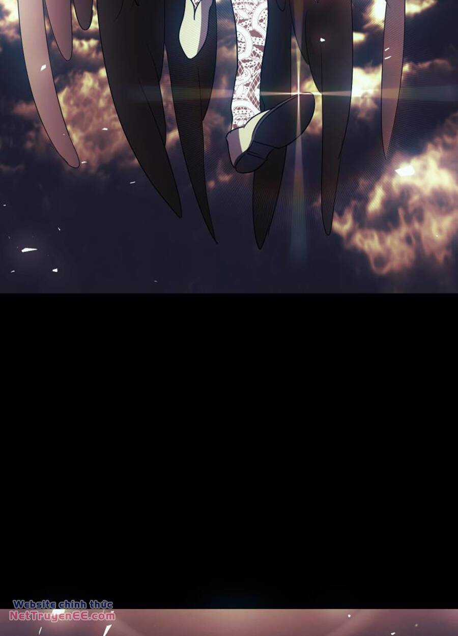 Tử Thần - Chapter 130 - Trang 38