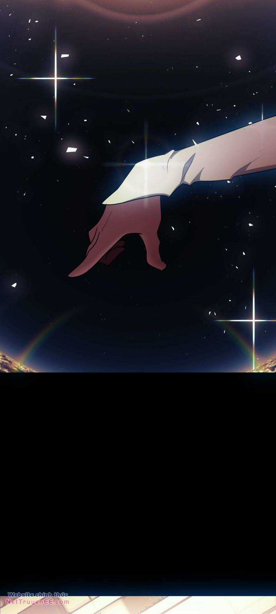 Tử Thần - Chapter 130 - Trang 39