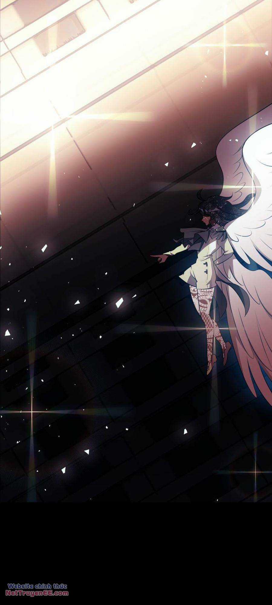 Tử Thần - Chapter 130 - Trang 40