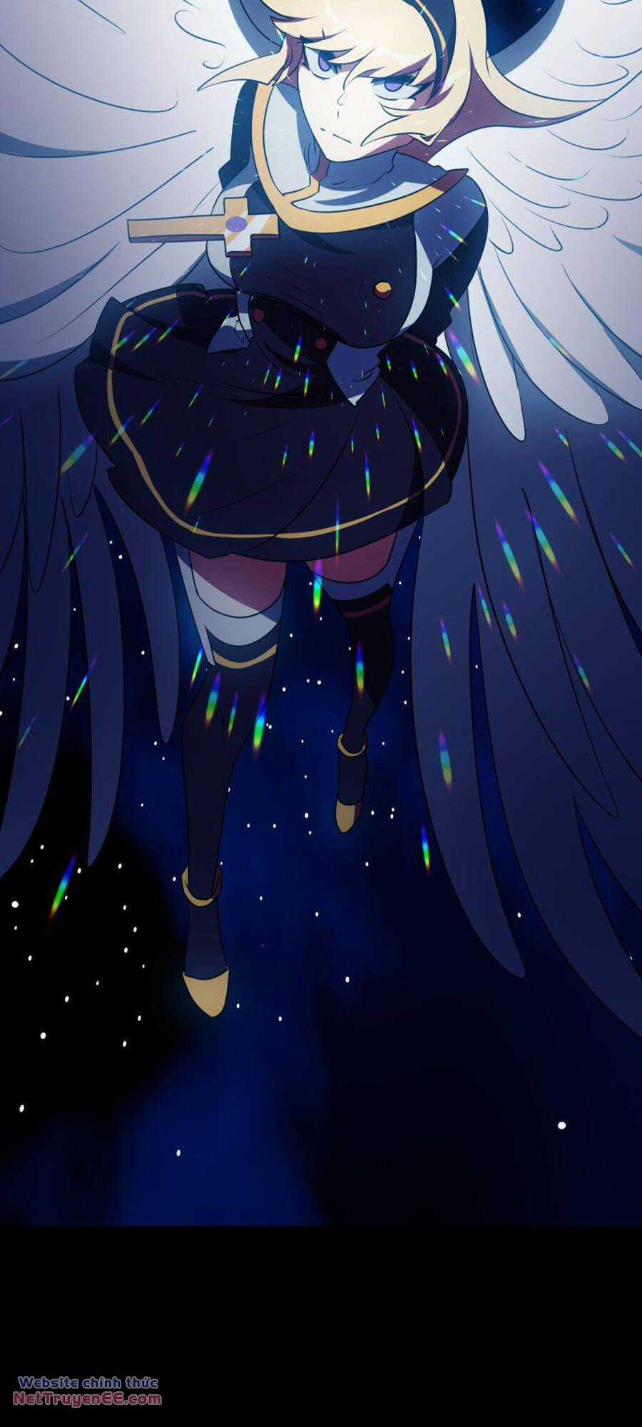 Tử Thần - Chapter 130 - Trang 5