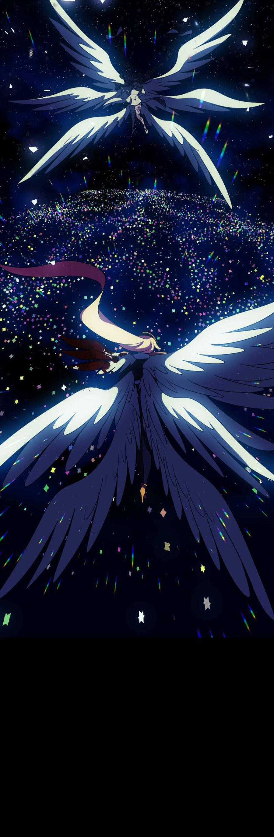 Tử Thần - Chapter 130 - Trang 41