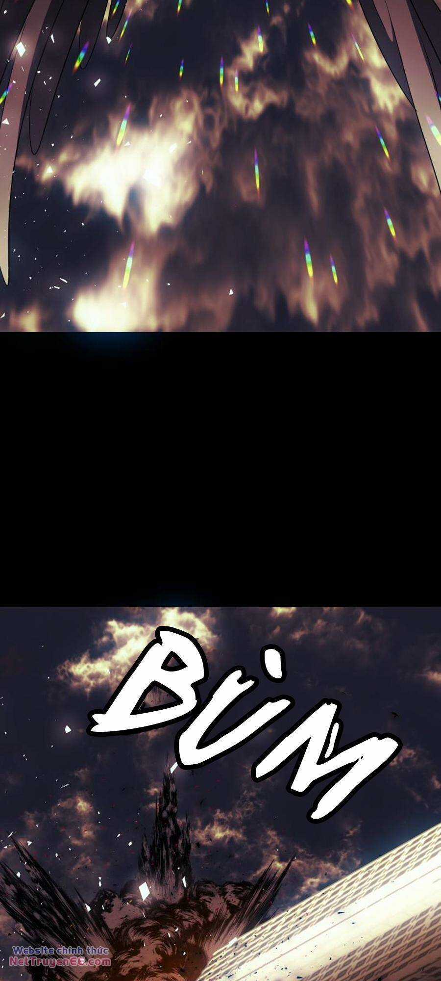 Tử Thần - Chapter 130 - Trang 42