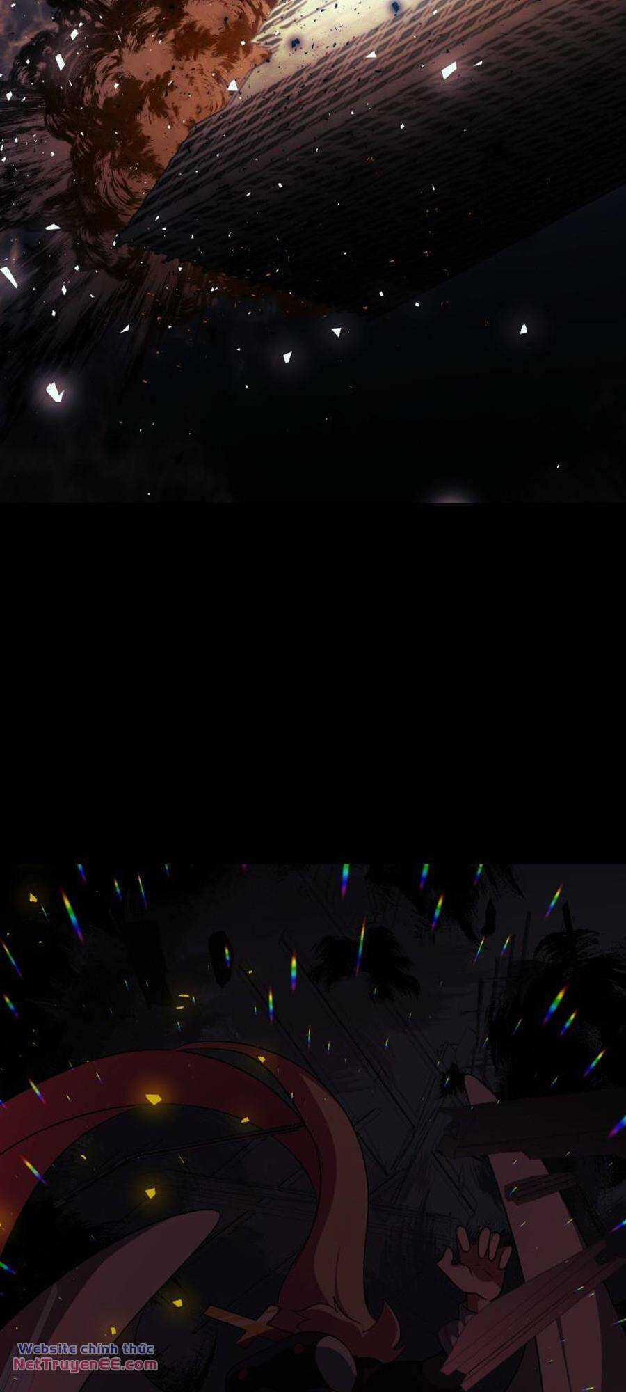 Tử Thần - Chapter 130 - Trang 43