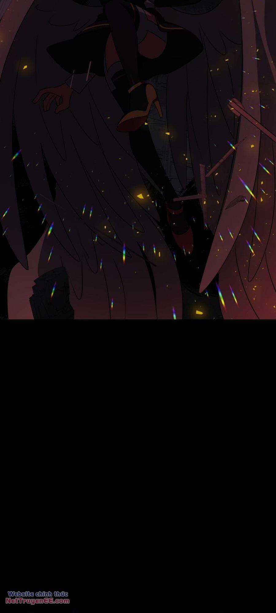 Tử Thần - Chapter 130 - Trang 44